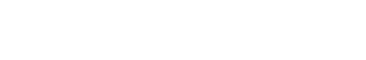 東洋埠頭株式会社